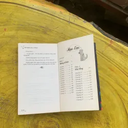 CẦU VỒNG TRONG ĐÊM HAI TẬP - MIKHAIL SAMARSKY  784590