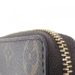 Ví tiền xu Louis Vuitton Monogram Zippy M60067 - Hàng hiệu Chính hãng 770700