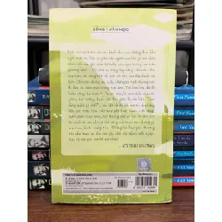 Bạn đã bao giờ hôn bố mẹ chưa ? - Võ Thu Hương 675435