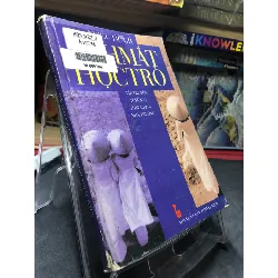 [Sách Cũ SCGR] Ánh mắt học trò 2002 mới 70% ố bẩn nhẹ Nhiều tác giả HPB0906 SÁCH VĂN HỌC