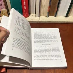 II Mưu Lược: 36 Kế Và 36 Đối Kế (Sách Bìa Cứng) - Hầu Gia - 2001 723347