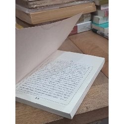 Sách tiếng Thái 2 596583