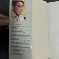 Hẹn ước nơi thiên đường - Hải Nham 925871