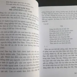 Đại Đạo Văn Uyển 737666