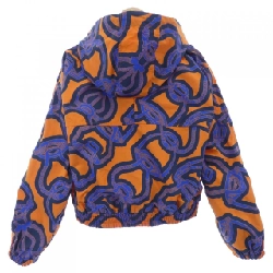 HERMES 3E0254DW Áo khoác - Hàng hiệu Chính hãng 818888