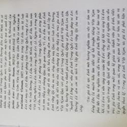 LUẬT VÀ XÃ HỘI VIỆT NAM THẾ KỶ XVII - XVIII 193751