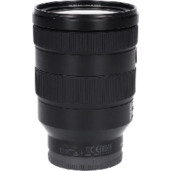 FE24-105mm F4G (SEL24105G) - Hàng hiệu Authentic 880138