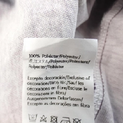 【Mã giảm giá】Áo phông LOEWE 640734