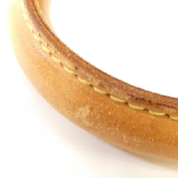 Túi xách Boston Louis Vuitton Monogram 45cm M41428 613727