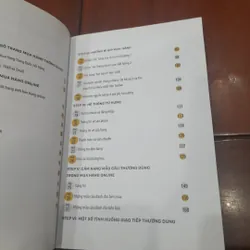 Bí kíp ĐẶT HÀNG TRUNG QUỐC online 571884
