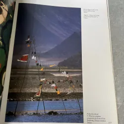 LIVING BUDDHISM - ANDREW POWELL 796563