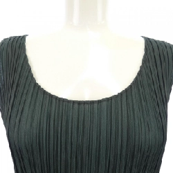 Pleats Please PLEATS PLEASE PP51-JH414 Đầm - Hàng hiệu Chính hãng 648849