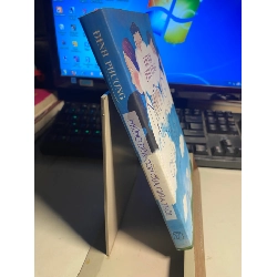 Những Đứa Con Của Chúa Trời - Đinh Phương 443217