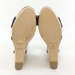 Giày sandal HERMES - Hàng hiệu Authentic 664833