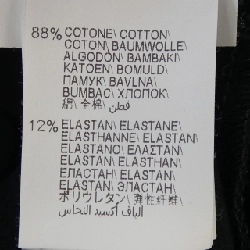 BRUNELLO CUCINELLI ワンピース - Hàng hiệu Authentic 813848