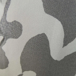 Áo thun SALVATORE FERRAGAMO - Hàng hiệu Authentic 827353