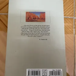 Giọt rừng - Mikhain Prisvin 1008019