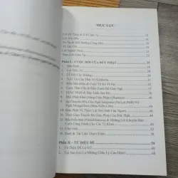 Giáo Trình Phật Học - Chan Khoon San 989740