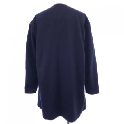 Áo khoác ARTISAN - Hàng hiệu Authentic 899262