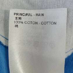 Áo thun LOUIS VUITTON 2054 in tơ in HMY14WNPG - Hàng hiệu Chính hãng 899083