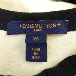 Áo thun LOUIS VUITTON FSTB05RYH - Hàng hiệu Chính hãng 773548
