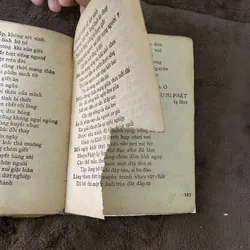 Nghi thức tụng niệm (Phật giáo trước 1975)  627344