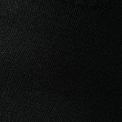 【Mã giảm giá】Chanel CHANEL Áo len 642773