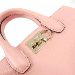 Túi xách Salvatore Ferragamo 21 H288 - Hàng hiệu Chính hãng 766885