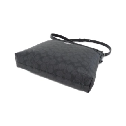 Túi đeo vai Coach CCQ21 - Hàng hiệu Chính hãng 805444