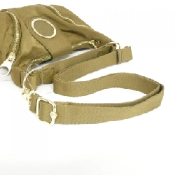 Kipling I6263-3KP Túi - Hàng hiệu Chính hãng 765775