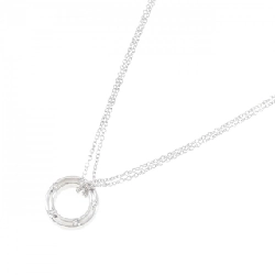 Damianni D-Side Necklace - Hàng hiệu Authentic 843855