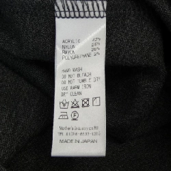 Mizuiro Ind Top 631795