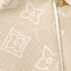 Túi xách Louis Vuitton Monogram Beach Cab Ipanema GM M95986 - Hàng hiệu Chính hãng 764518