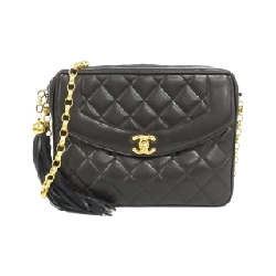 Túi xách Chanel - Hàng hiệu Authentic