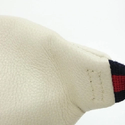 Túi đeo hông GUCCI PRINT 530412 0GCCT - Hàng hiệu Authentic 801215