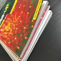 Bộ sách tiếng Anh Close-Up band B1+ 755437