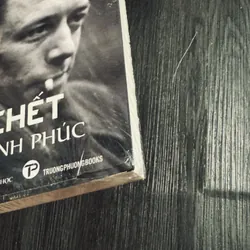 Cái chết của hạnh phúc (Seal) 634723