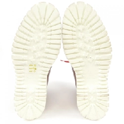 Giày bốt LOUIS VUITTON - Hàng hiệu Authentic 907221