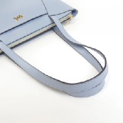 Túi Michael Michael Kors 30S8GN2T2L 618139