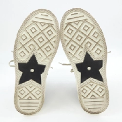 Giày thể thao CHRISTIAN DIOR WALK'N'DIOR KCK233TOK 658815