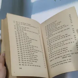 [XƯA] 260 Điều Người Nội Trợ Cần Biết (1994) - Phương Linh 776047