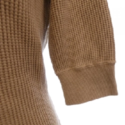 【Mã giảm giá】Roku 6ROKU Đầm 655457