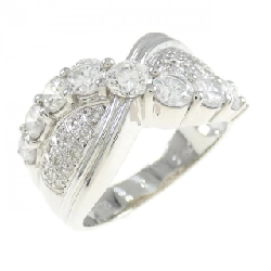 Nhẫn kim cương PT900 1.50CT