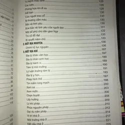 Đàm thiên thuyết địa luận nhân  700560