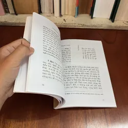 II Sách Phật Giáo: Tây Phương Yếu Quyết _ Thích Nghi Thông Quy - Đại Sư Khuy Cơ - 2007 589758