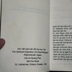 Trực cảm tâm linh 714518