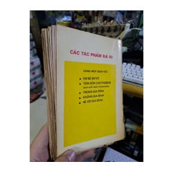 Về với gia đình Hector Malot