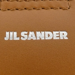 JIL SANDER TANGLE JSWP850173 BAG - Hàng hiệu Chính hãng 831599