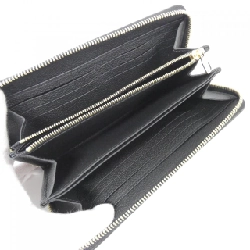 Ví Louis Vuitton Monogram Empreinte (Studs) Zippy M82649 - Hàng hiệu Chính hãng 771494