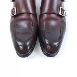 Giày SANTONI - Hàng hiệu Authentic 903923